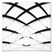 Impression Photo Motif (Devant)