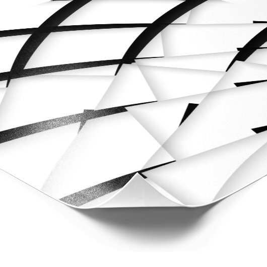 Impression Photo Motif (Coin)