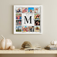 Motif Marbre blanc en pierre