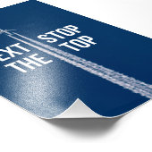 Impression Photo motivation, motivation, motivation, succès, dans (Coin)