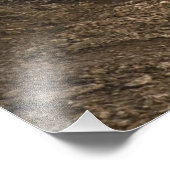 Impression Photo Motocross Rider (Coin)