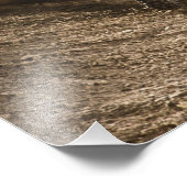 Impression Photo Motocross Rider (Coin)