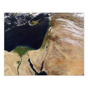 Impression Photo Moyen-Orient 2