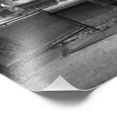 Impression Photo Mulberry Street Cigar Company (Coin)