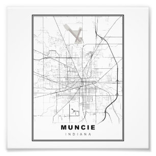 Impression Photo Muncie