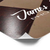 Impression Photo Munich Residenz, Munich Allemagne (Coin)