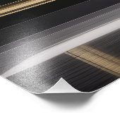 Impression Photo Mural of the Unknown (Coin)