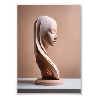 Impression Photo Murs Beaux : Collection d'affiches et d'imprimés