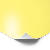 Impression Photo Music Art I Love Music (Coin)