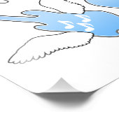 Impression Photo Musique libre (Coin)