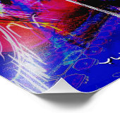 Impression Photo Musique Medley (Coin)