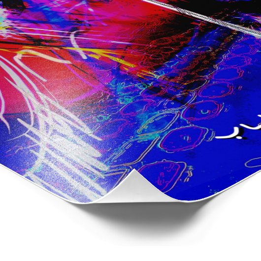 Impression Photo Musique Medley (Coin)