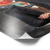 Impression Photo Mutant Scholar (Coin)