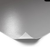 Impression Photo MV Agusta Brush 1000RR (Coin)