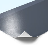 Impression Photo MV Agusta Superveloce à Venise (Coin)