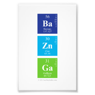 Impression Photo MyFunStudio.com-Ba-Zn-Ga.pdf