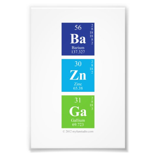 Impression Photo MyFunStudio.com-Ba-Zn-Ga.pdf (Devant)