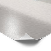 Impression Photo Mykonos Grèce Travel (Coin)