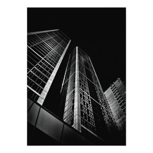 Impression Photo N° 110 rue Charles E 1 (Devant)