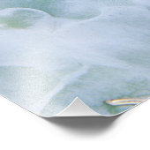 Impression Photo N.A., USA, Arizona, Tucson, Sonora Desert 2 (Coin)