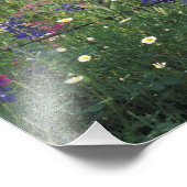 Impression Photo N.A., USA, Texas, Lytle, Fence post et (Coin)