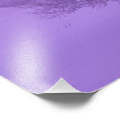 Impression Photo NA, USA, Wyoming, Yellowstone NP, Paysage (Coin)