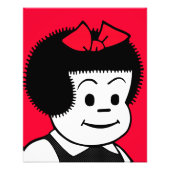 IMPRESSION PHOTO NANCY | DIGTAL VERSION (Devant)