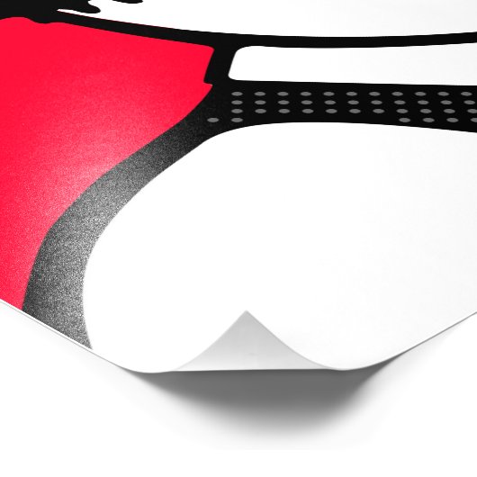 IMPRESSION PHOTO NANCY | DIGTAL VERSION (Coin)