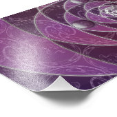 Impression photo Nautilina (Coin)