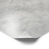 Impression Photo Navette spatiale Endeavor 13 (Coin)