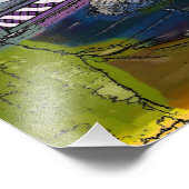 IMPRESSION PHOTO NAVIRES (Coin)