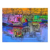 IMPRESSION PHOTO NAVIRES (Devant)