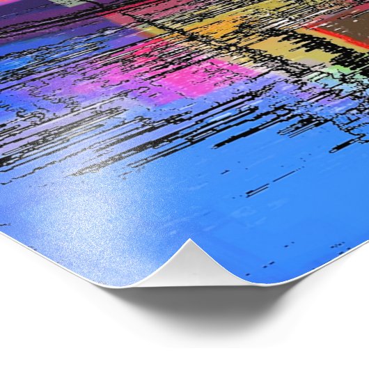 IMPRESSION PHOTO NAVIRES (Coin)