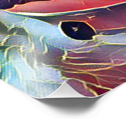 IMPRESSION PHOTO NAVIRES (Coin)