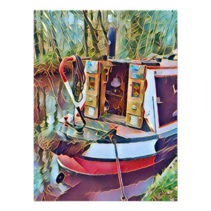 IMPRESSION PHOTO NAVIRES
