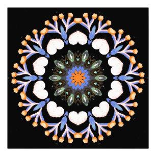 IMPRESSION PHOTO NAVIRES