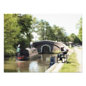 IMPRESSION PHOTO NAVIRES (Devant)