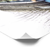 IMPRESSION PHOTO NAVIRES (Coin)