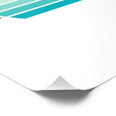 Impression Photo Ne m'oblige pas à utiliser ma voix d'opérateur de  (Coin)