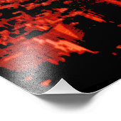 Impression Photo New York 2000 (Coin)