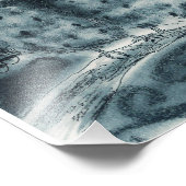 Impression Photo Night Owl Love (Coin)