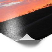 Impression Photo Nights Breath of Heaven (Coin)