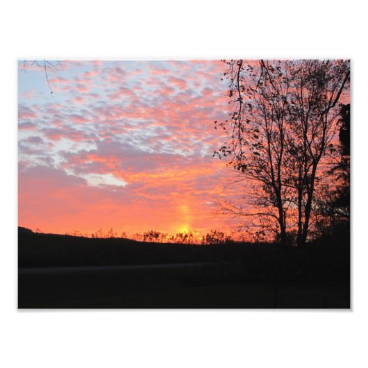 Impression Photo Nights Breath of Heaven (Devant)