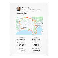 N'Importe Quel Marathon