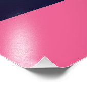 Impression Photo Nipper Futuriste RCA Victor Chien (Coin)