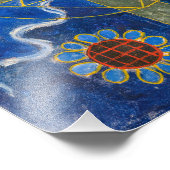 Impression Photo No 16 | Anna Cassel | (Coin)