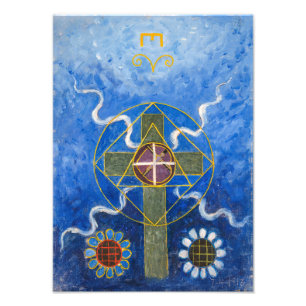 Impression Photo No 16   Anna Cassel  