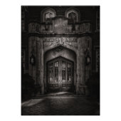 Impression Photo No 18 St Thomas St 1 (Devant)