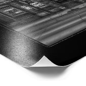 Impression Photo No 496 Queen St E 4 with Border (Coin)