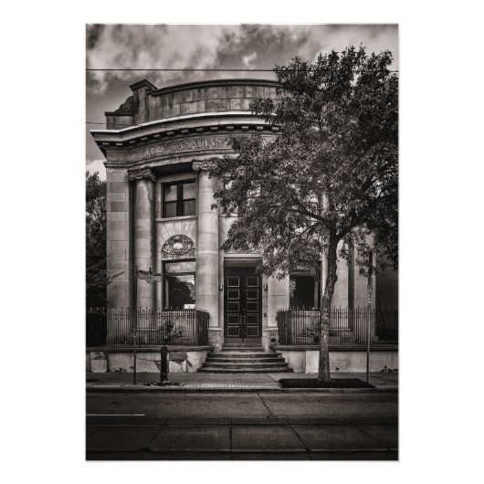 Impression Photo No 744 rue Queen E 2 (Devant)